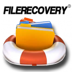 Как восстановить данные жесткого диска.</p>
<p>Filerecovery | PR, SW & Marketing