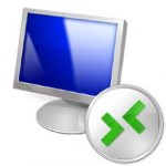 Удалённый рабочий стол Windows. RDP | PR, SW & Marketing