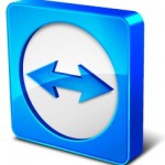 Удаленный доступ к компьютеру.</p>
<p>TeamViewer | PR, SW & Marketing