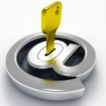 Как установить пароль на браузер Google Chrome.</p>
<p>LockPW | PR, SW & Marketing