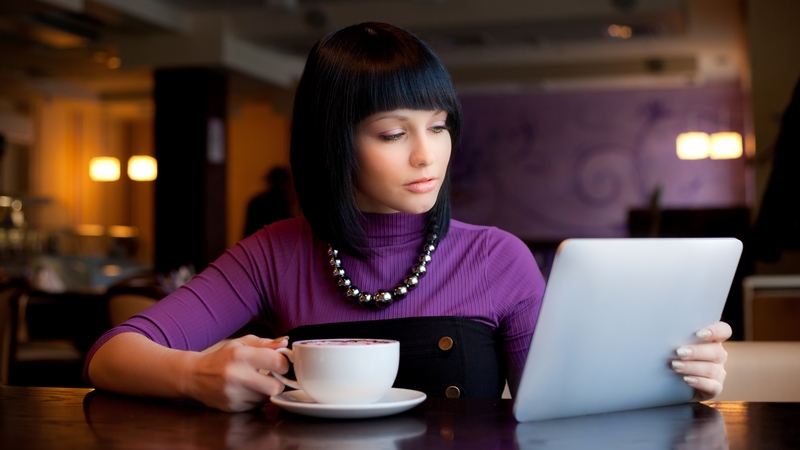 Реклама в социальных сетях | PR, SW & Marketing