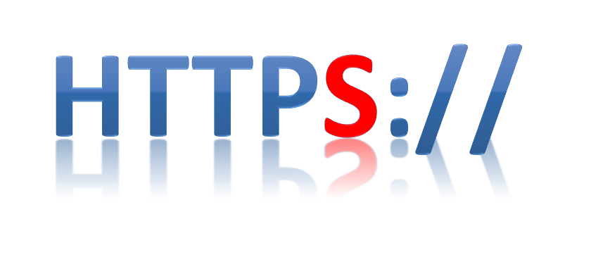 Как сделать SSL сертификат для сайта бесплатно | PR, SW & Marketing