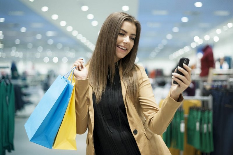 Виртуальный номер: как поздравить друга в другой стране | PR, SW & Marketing