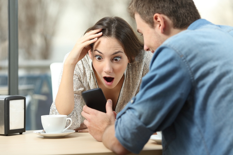 Как оптимизировать свой сайт для SEO-продвижения