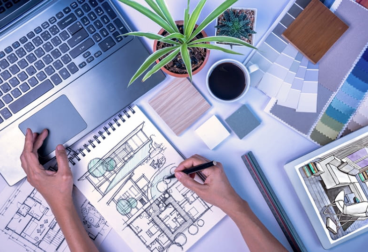 Как происходит исключение компании из СРО строителей | PR, SW & Marketing