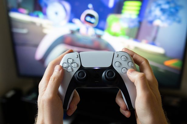 Топ-3 классных эксклюзива Sony Play Station 4/5 | PR, SW & Marketing
