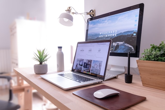 Этапы разработки сайта | PR, SW & Marketing | Business