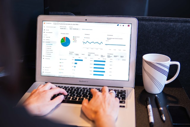 Особенности интернет-маркетинга | PR, SW & Marketing