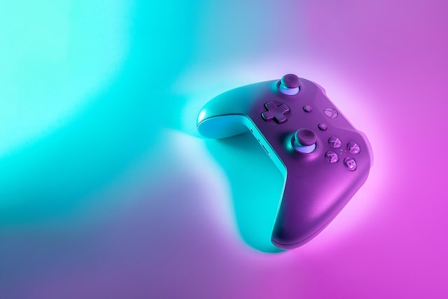 Устройства Xbox | PR, SW & Marketing
