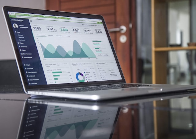 Платформы для тендерных закупок в области SCM | PR, SW & Marketing