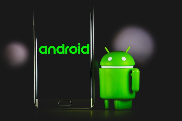 Полезные приложения для вашего смартфона на android | PR, SW & Marketing
