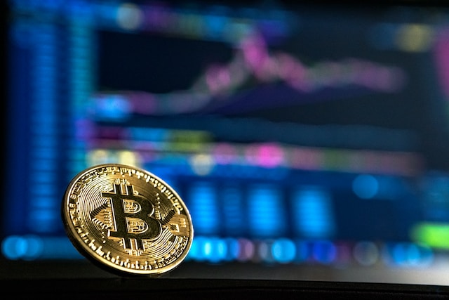 Криптообменники — интеграция в мир криптовалют | PR, SW & Marketing