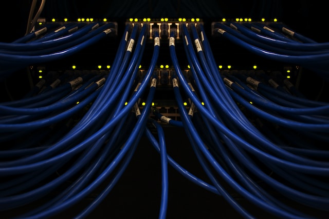 Прокси-серверы vs. VPN: в чем разница?</p>
<p>| PR, SW & Marketing