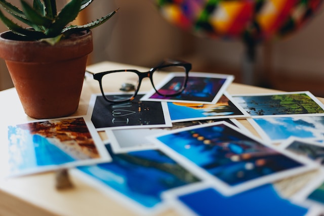Фотохостинг VFL.RU: ваш надежный партнер в мире изображений | PR, SW & Marketing