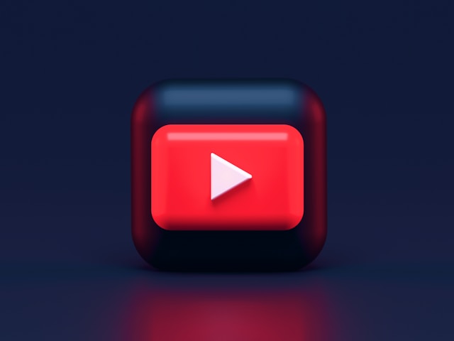 Как выбрать онлайн-сервисы для увеличения просмотров на YouTube канале | PR, SW & Marketing