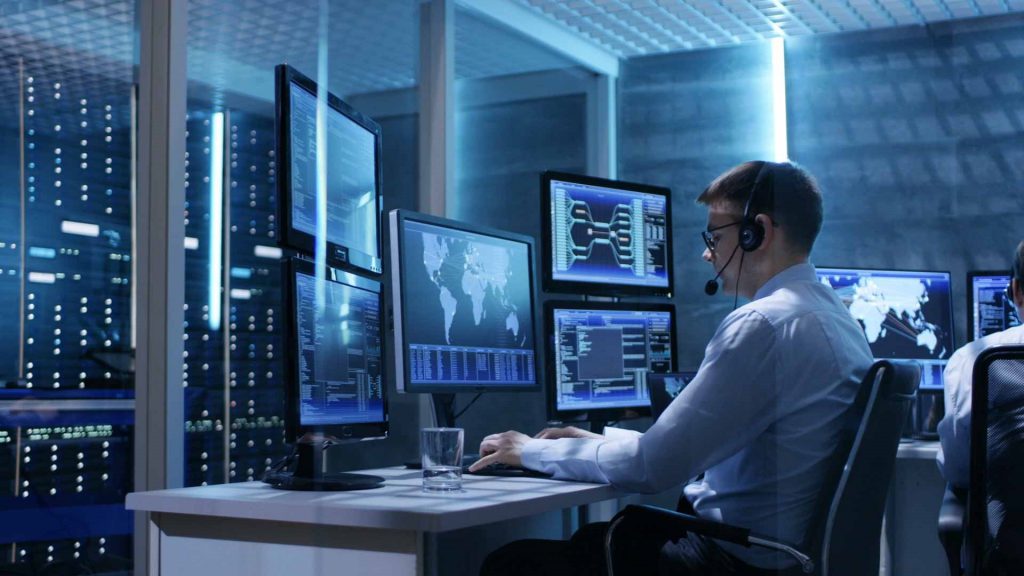 Как попасть в IT | PR, SW & Marketing