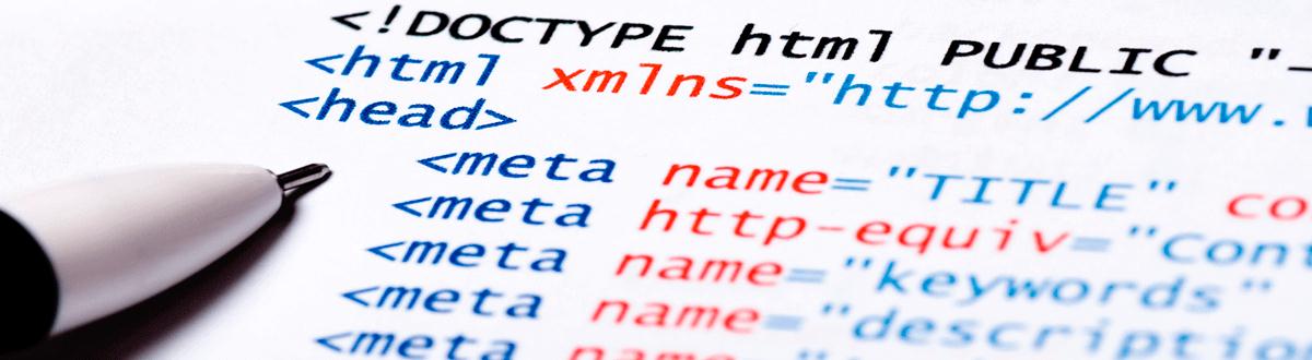 5 советов для написания эффективного мета-тега «Описание». | PR, SW & Marketing