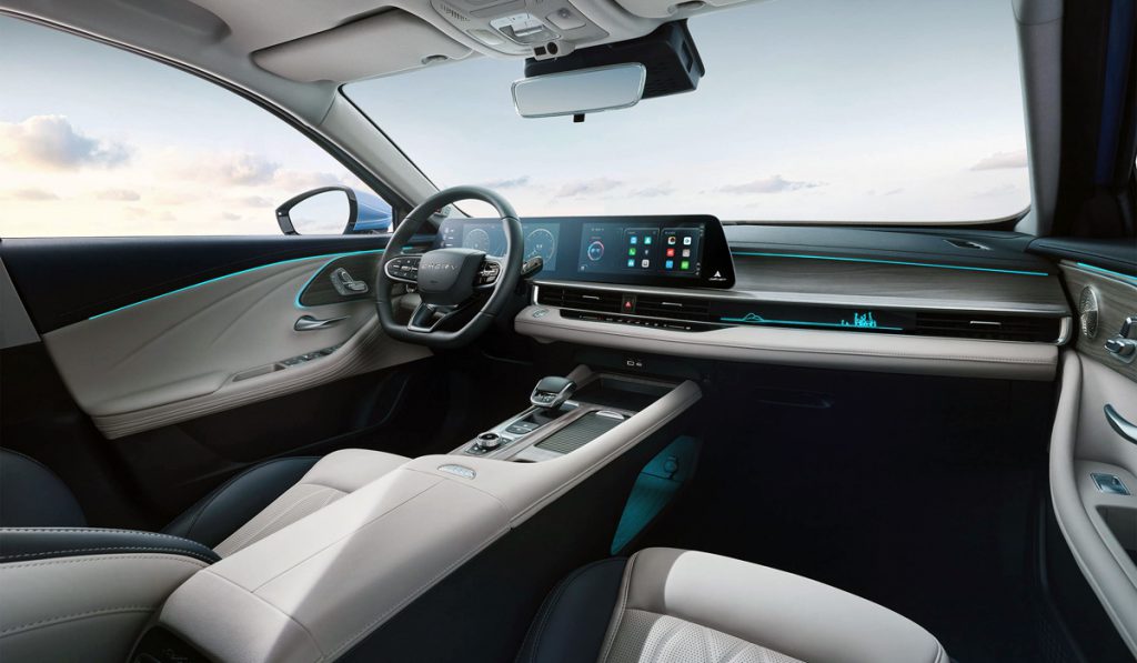 Chery Arrizo 8. Покупаем с выгодой | PR, SW & Marketing