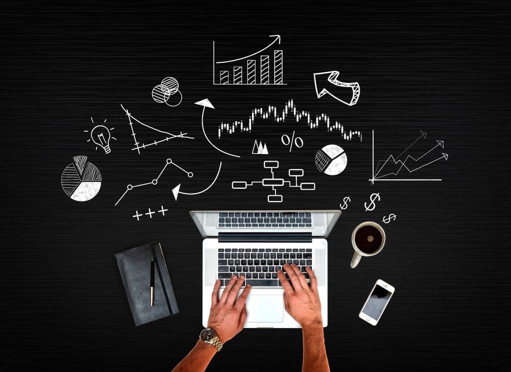 Интернет-маркетинг и контекстная реклама | PR, SW & Marketing